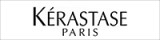 Kerastase