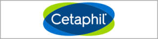Cetaphil