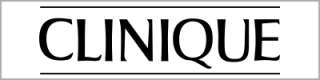 Clinique