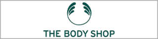 The Body Shop