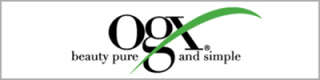 OGX