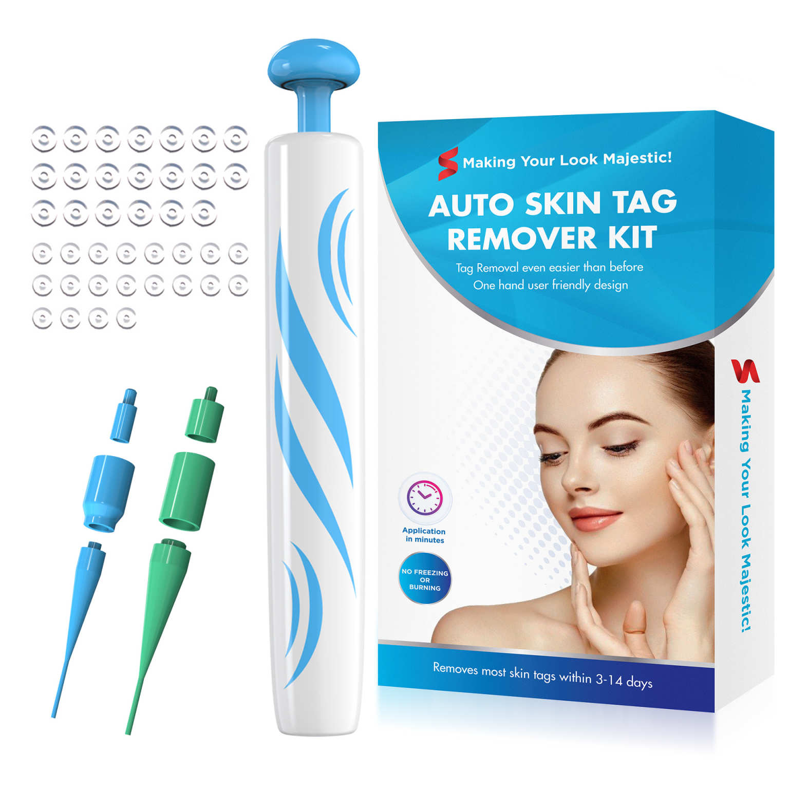 skin-tag-removal-tool