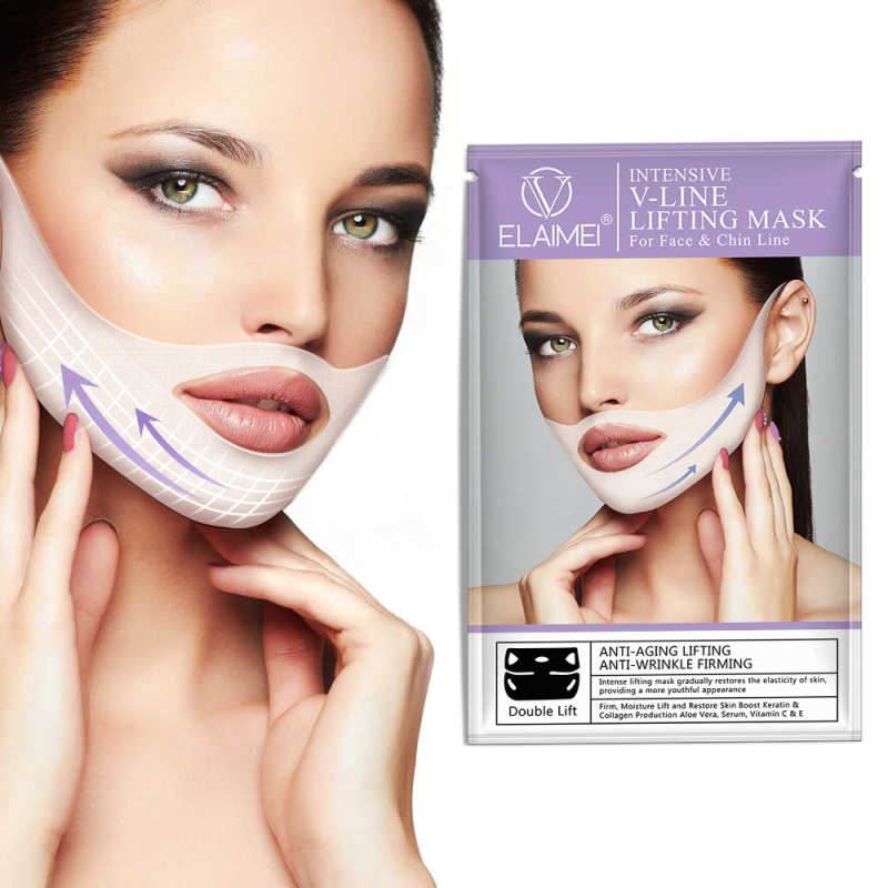 compact-v-small-face-mask-face-lift-slimming-mask