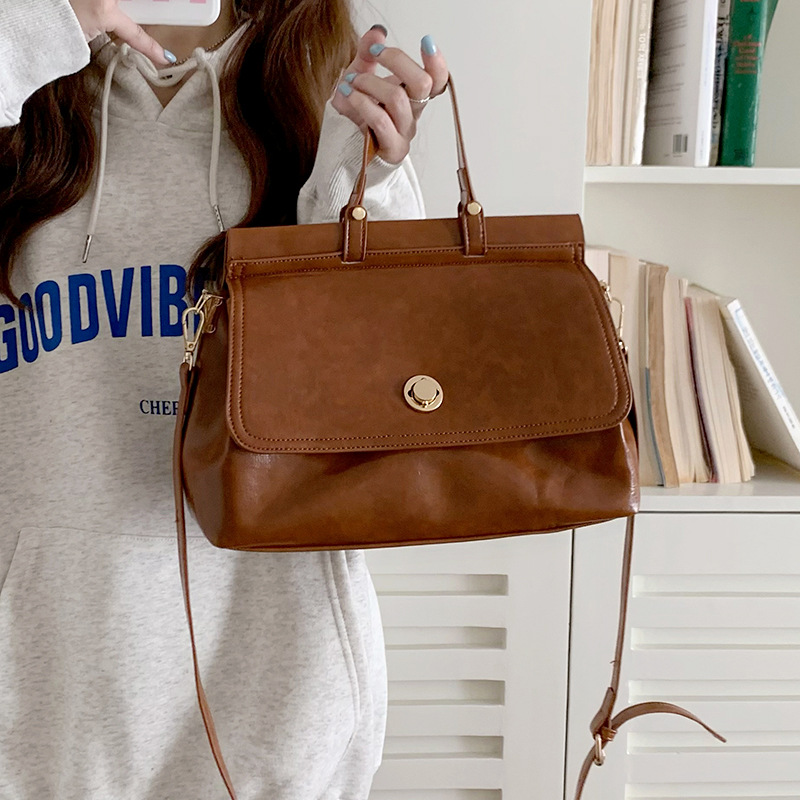 i2uRg/ikztQlPTSyCDkDIDAoKGHv2wtTe9O5