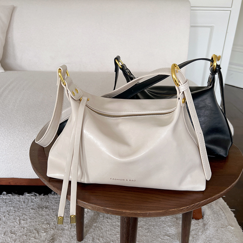 i2uRg/ikztQlPTSyCDgAIEIap6to5qxOtYyq