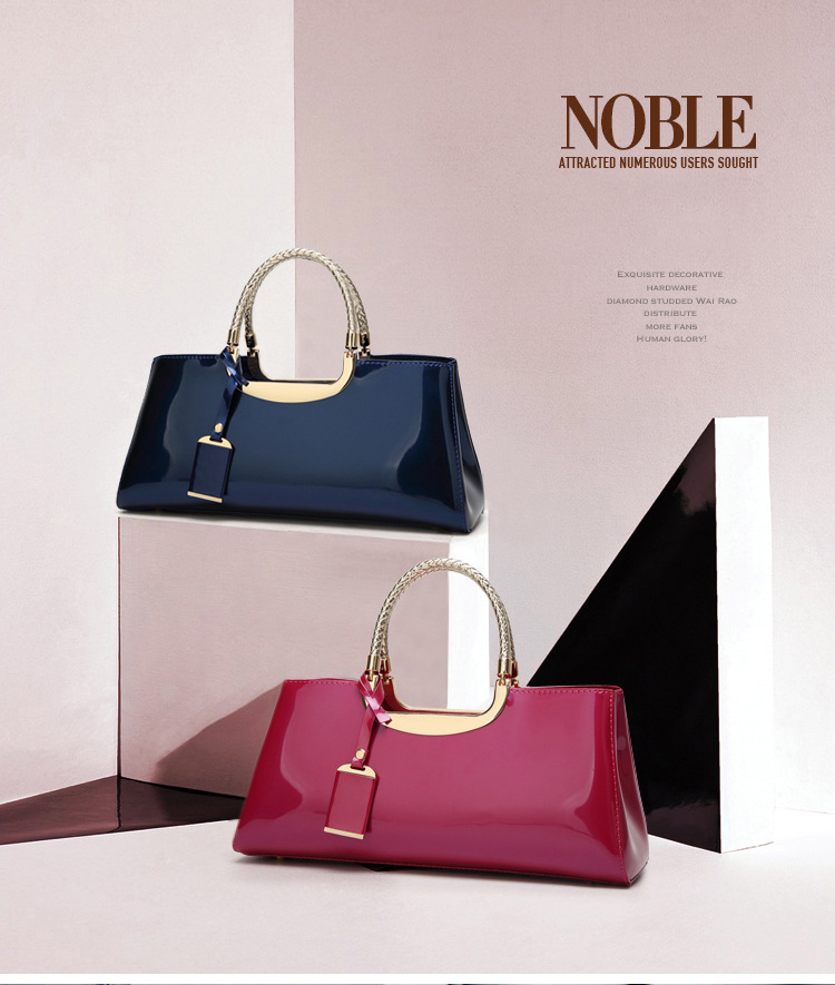 Long patent leather (1)_05.jpg