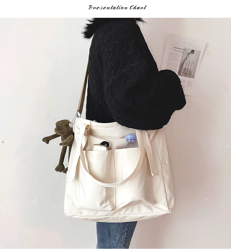 Details_08.jpg