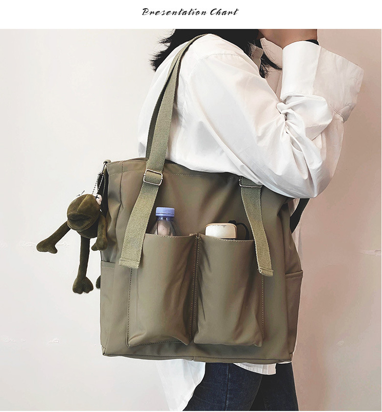 Details_04.jpg