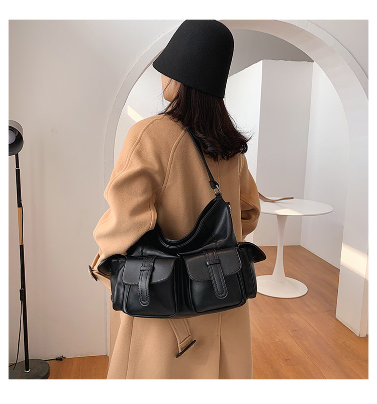 model(7).jpg