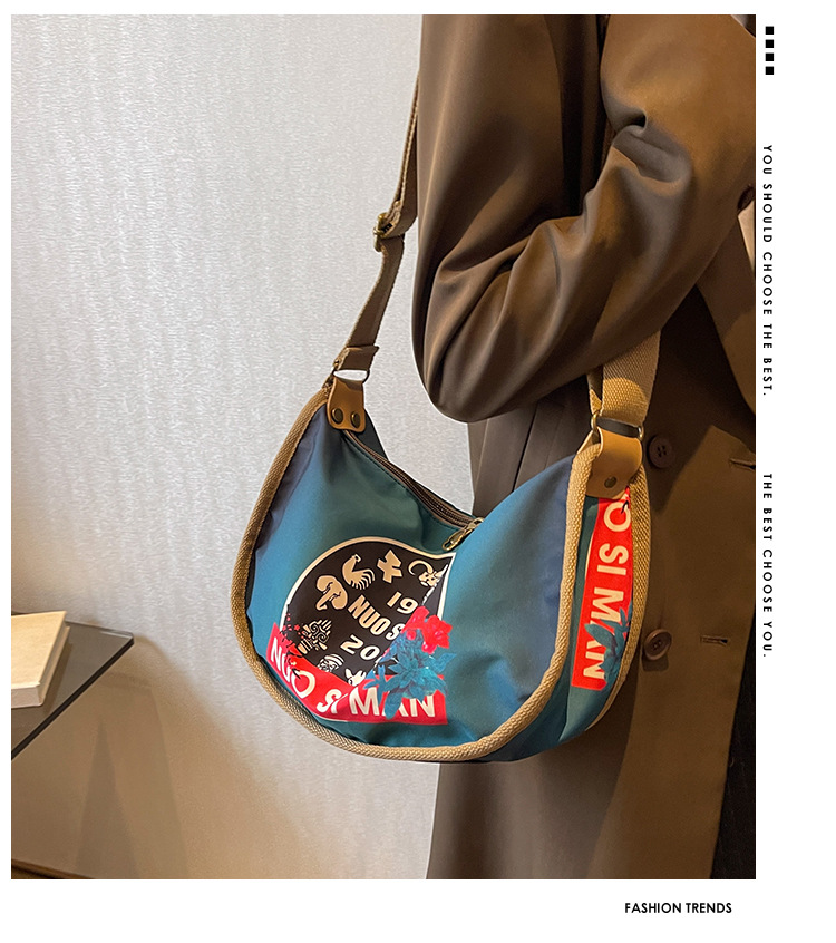 i2uRg/ikztQlPTSyCDkDIDEkKGHv2wxXgCX0