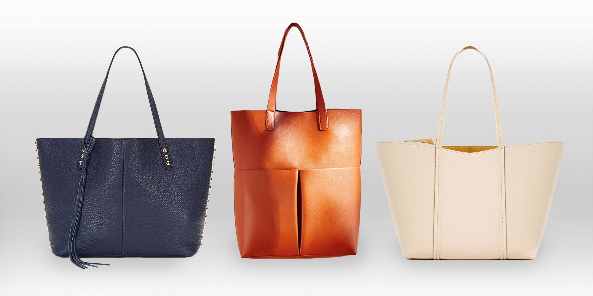 10 Creative Ways to Use Tote Bags Beyond Shopping