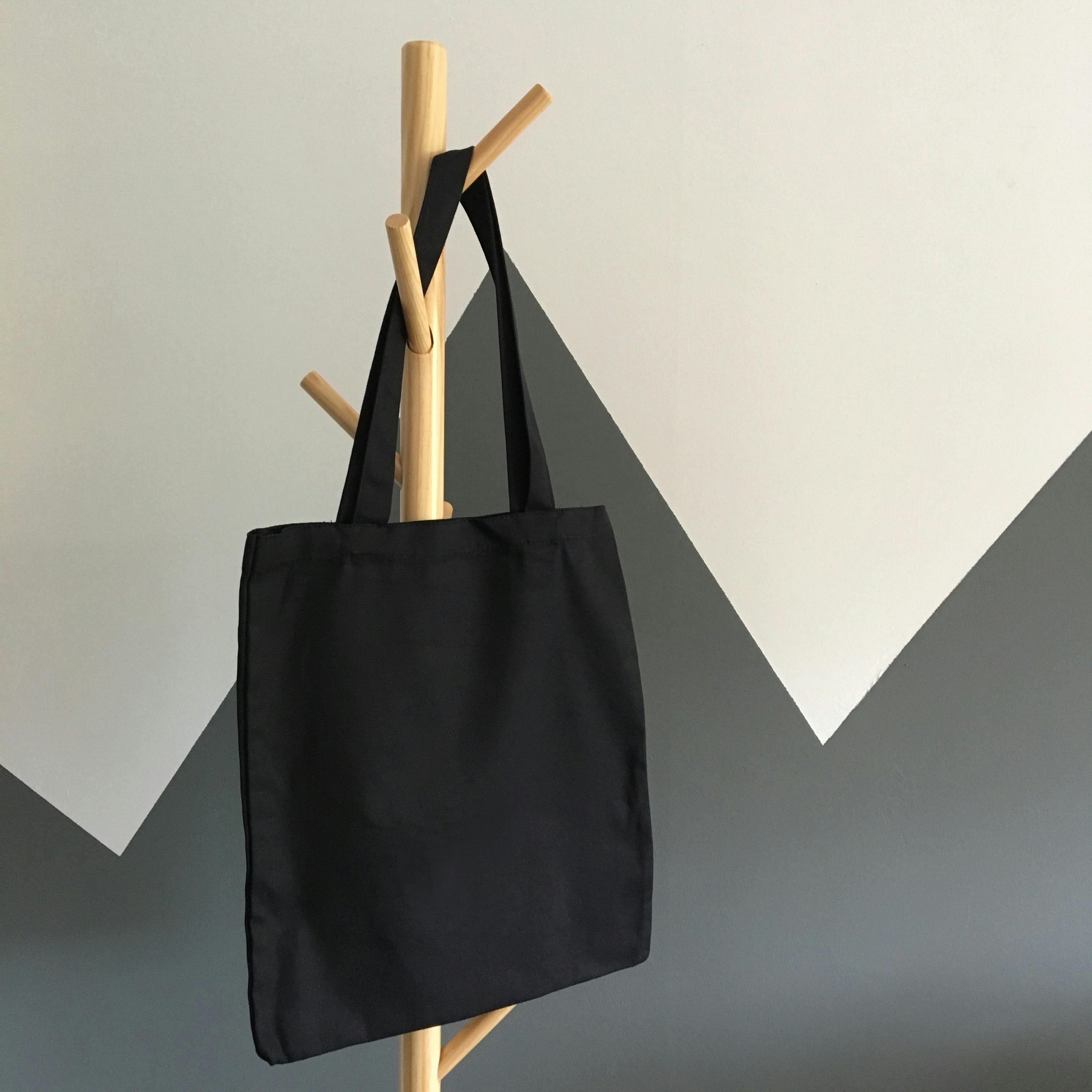 Unveiling the Tote Bag: A Fashion Revolution Where Style Meets Purpose