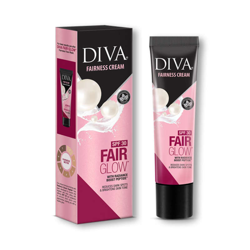 fair-glow-fairness-cream