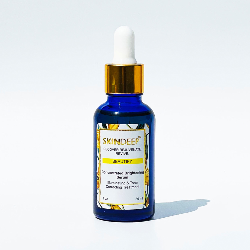 concentrated-brightening-serum