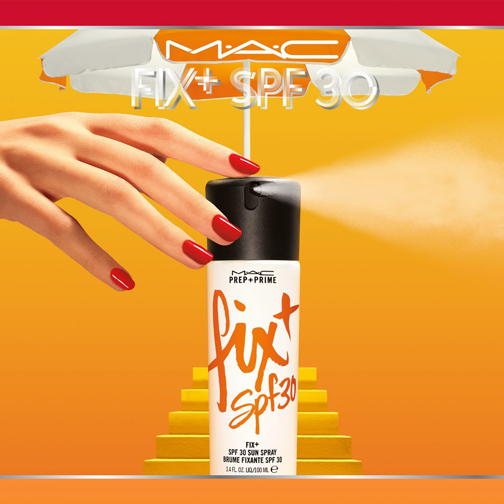 mac spf setting spray