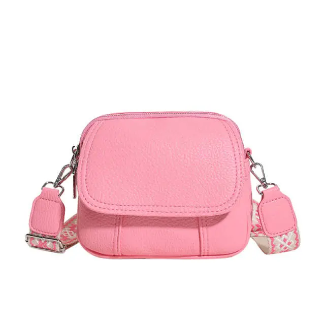 Mini size bag sale