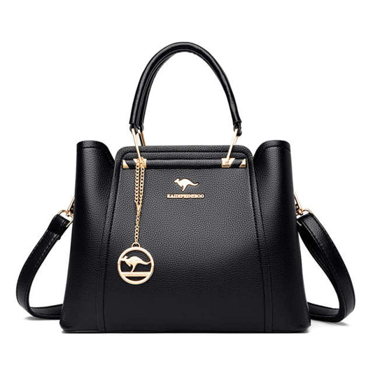 Fancy hand bag with price outlet