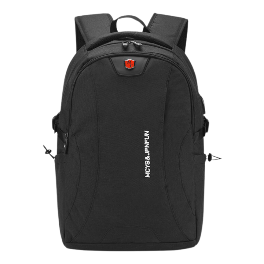 Swissgear 9275 Laptop Backpack bullitt