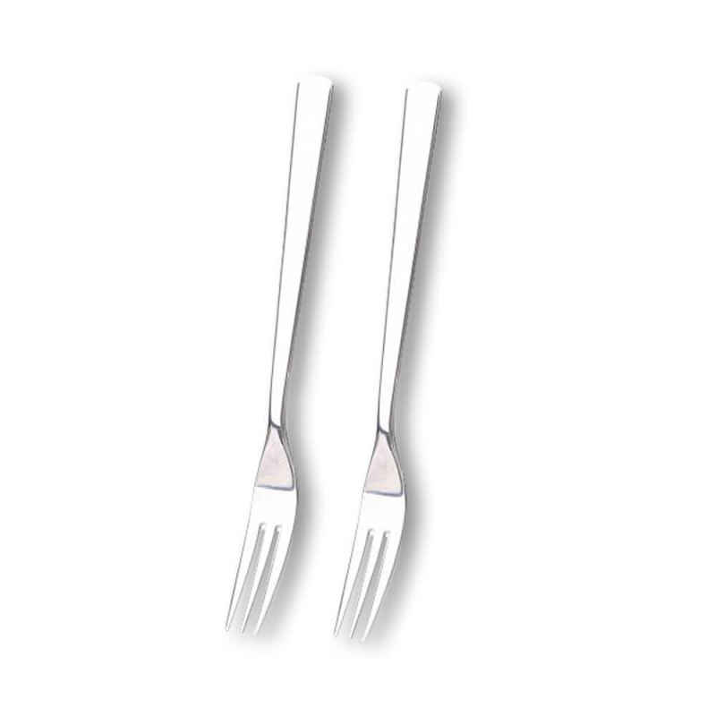 304 Stainless Steel Salad Fork