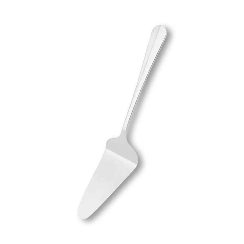 Stainless Steel Pie Server