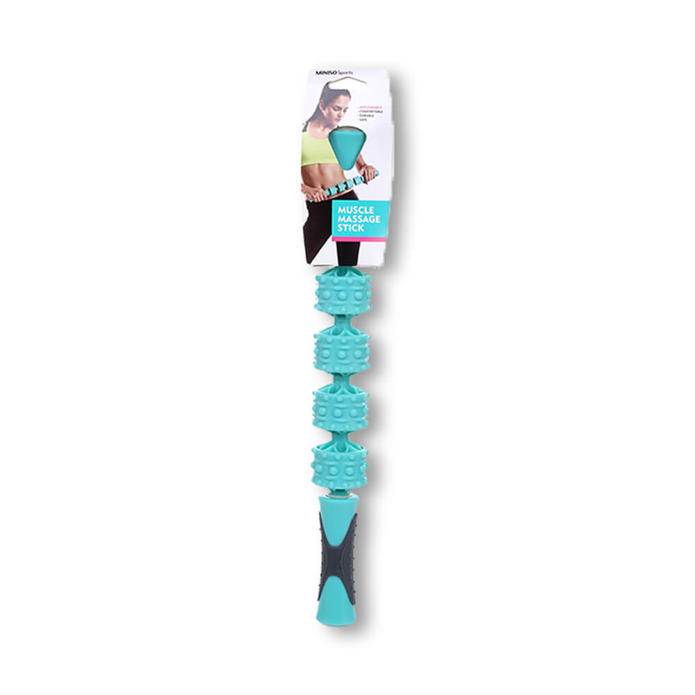 MINISO Sports Muscle Massage Stick