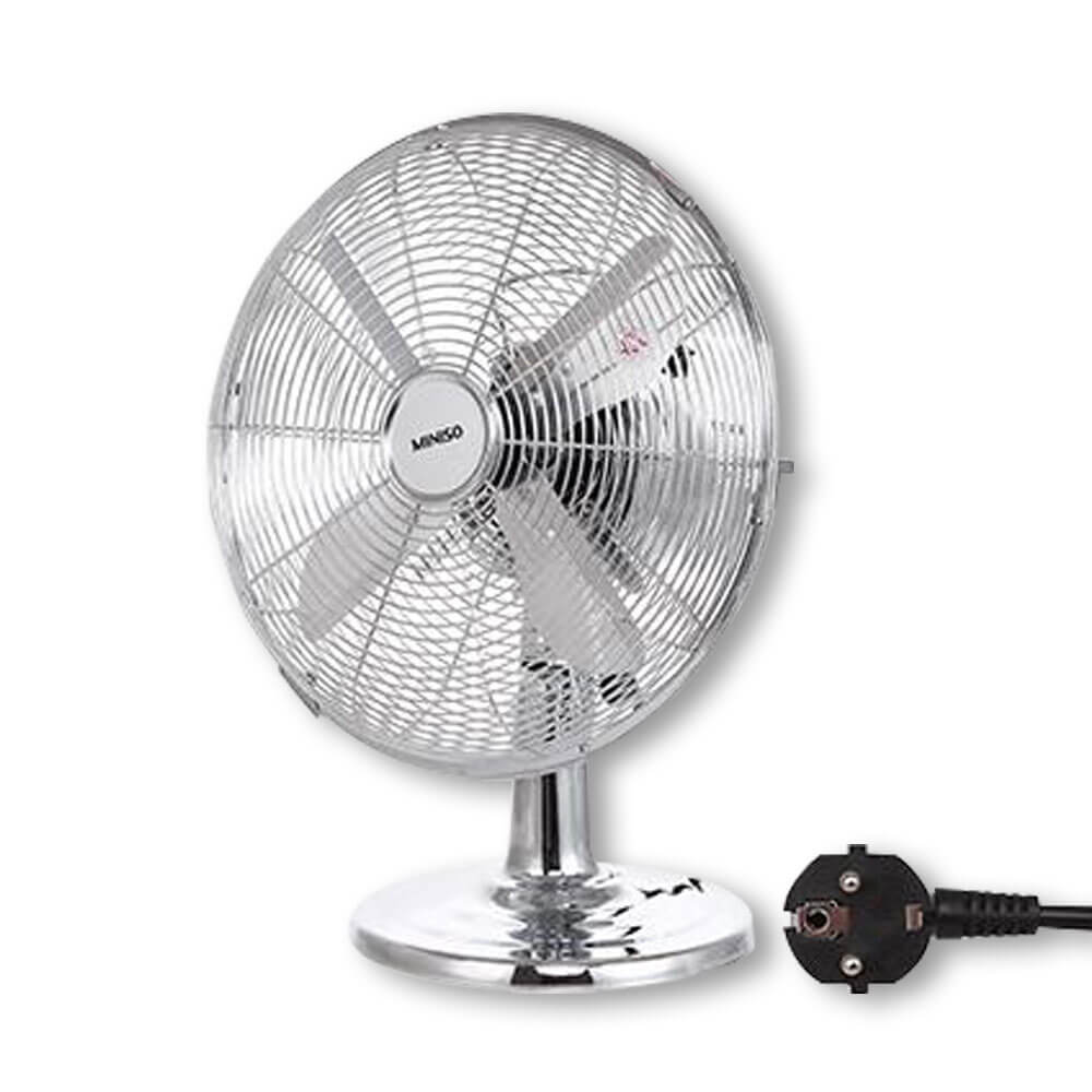 Electric Fan