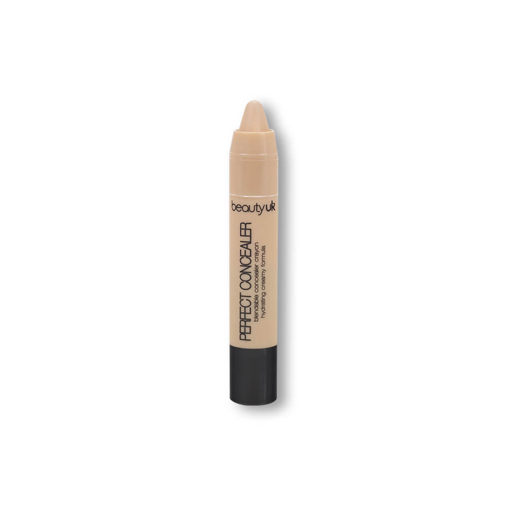 Perfect Concealer Crayon