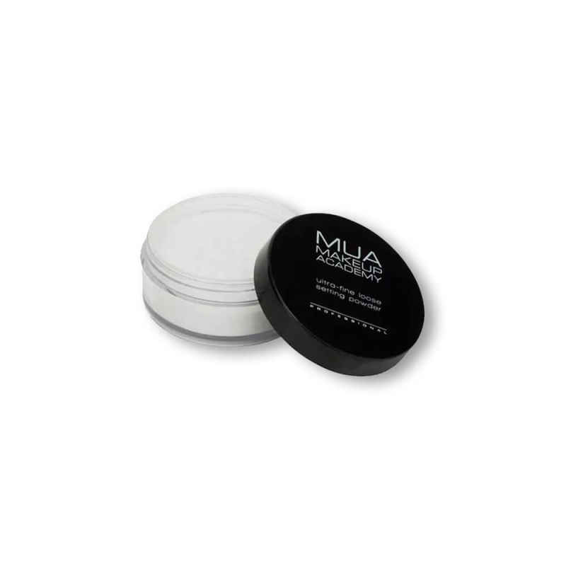 professional-loose-setting-powder