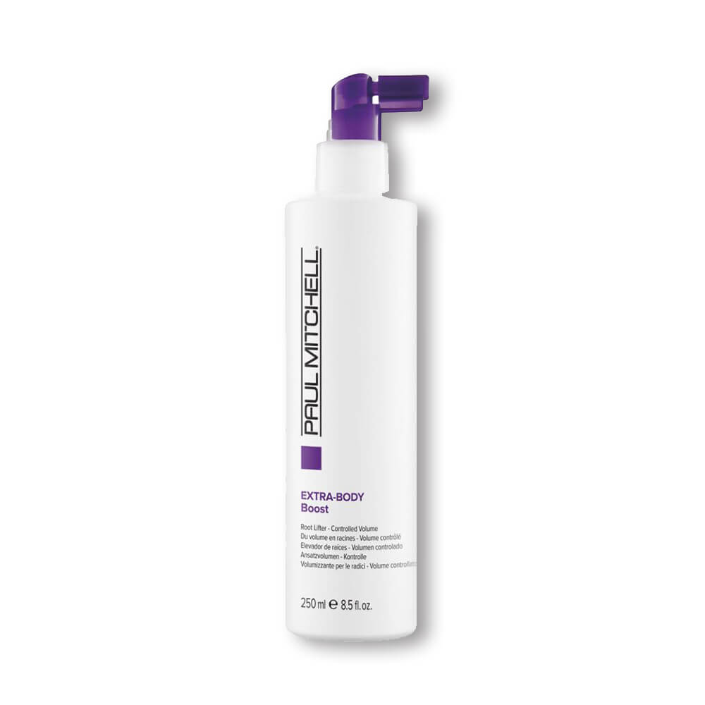 Buy Paul Mitchell Online In Pakistan