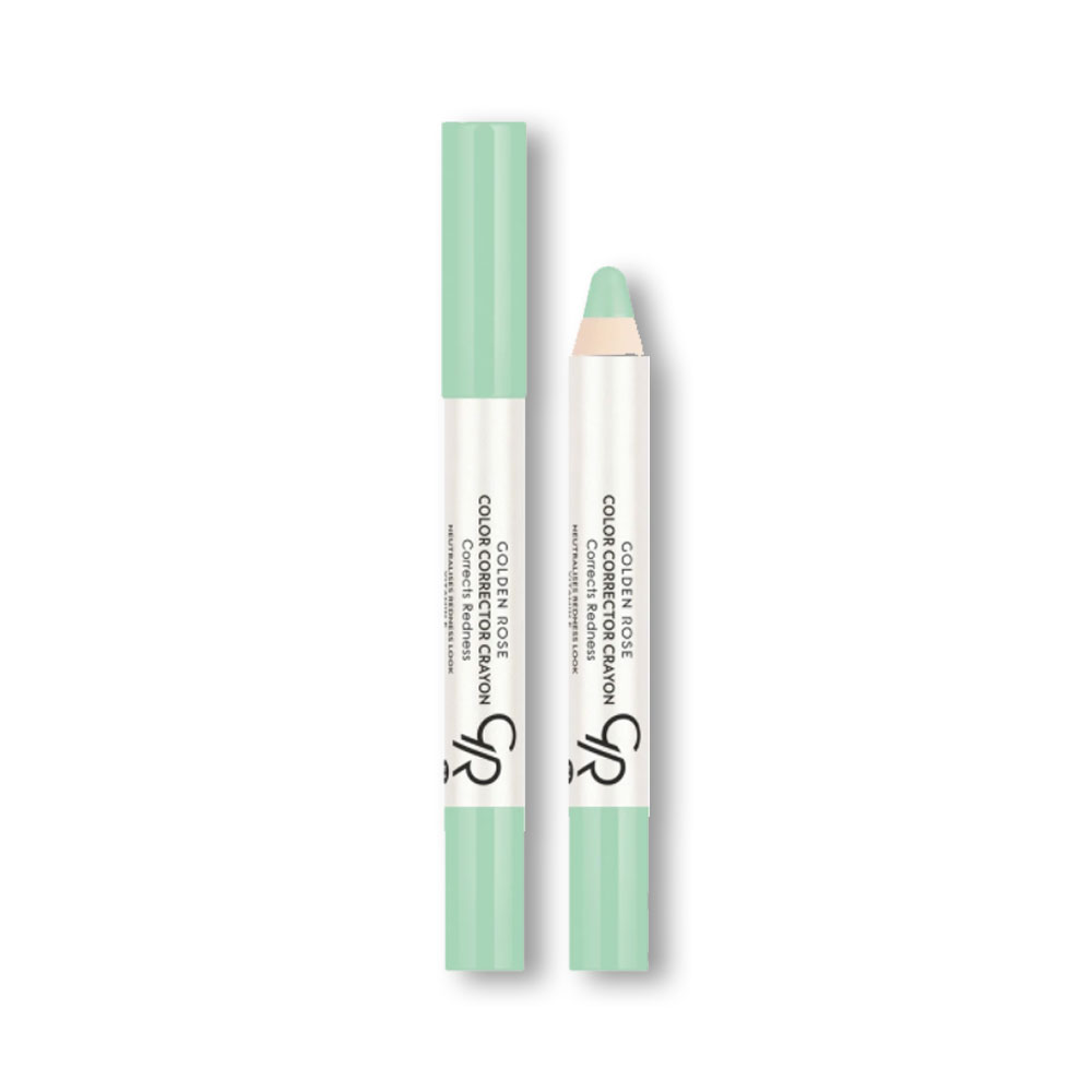 v35 colour corrector