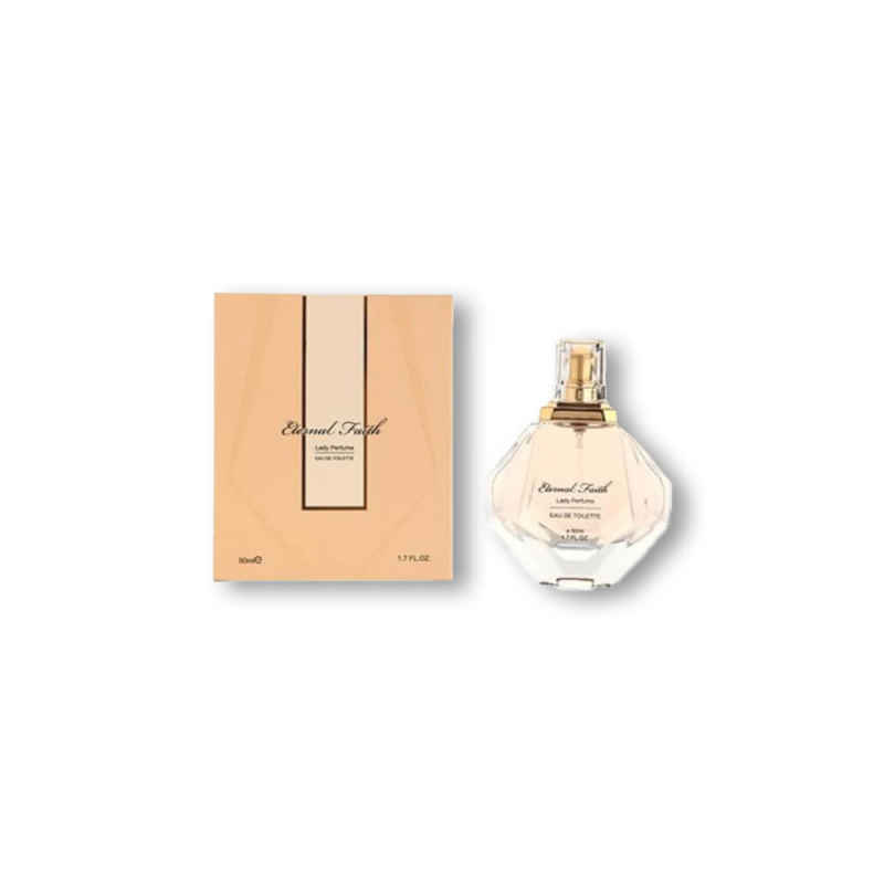 Eternal faith best sale perfume price