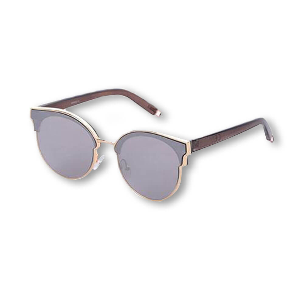 miniso sunglasses price