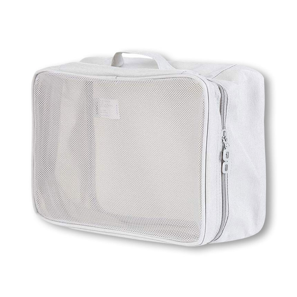 Small Clothes Storage Bag