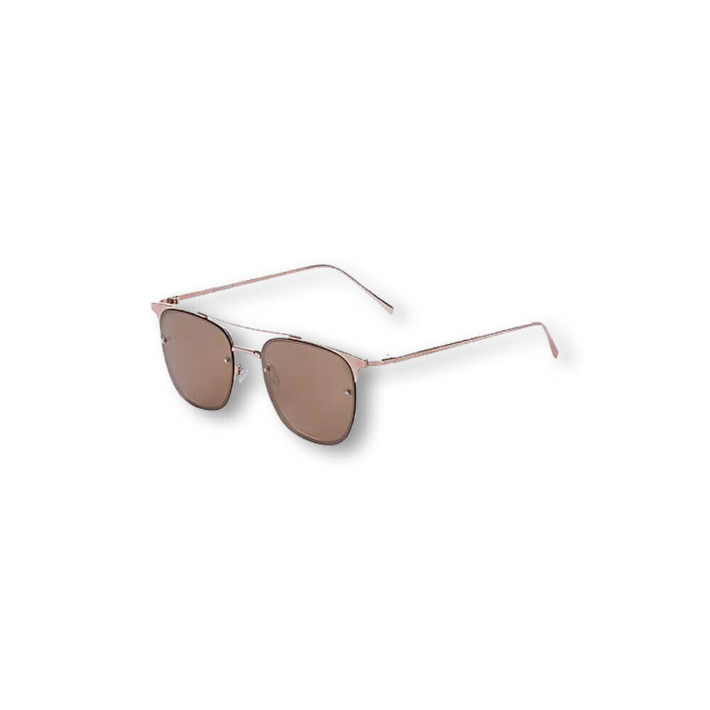 stylish polarized sunglasses