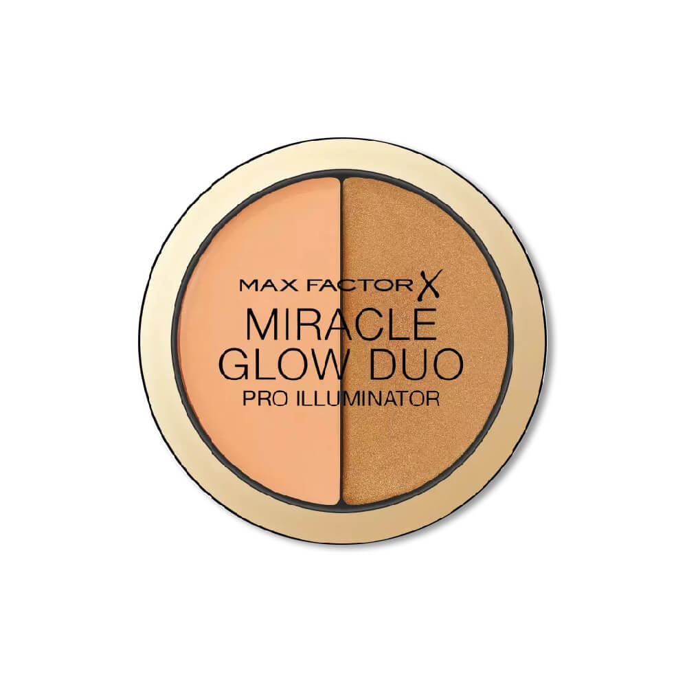 Miracle Glow Duo