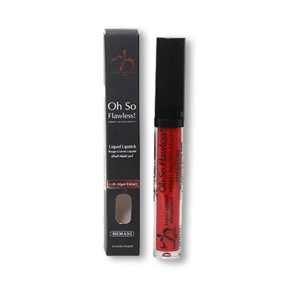 herbal-infused-beauty-liquid-lipstick