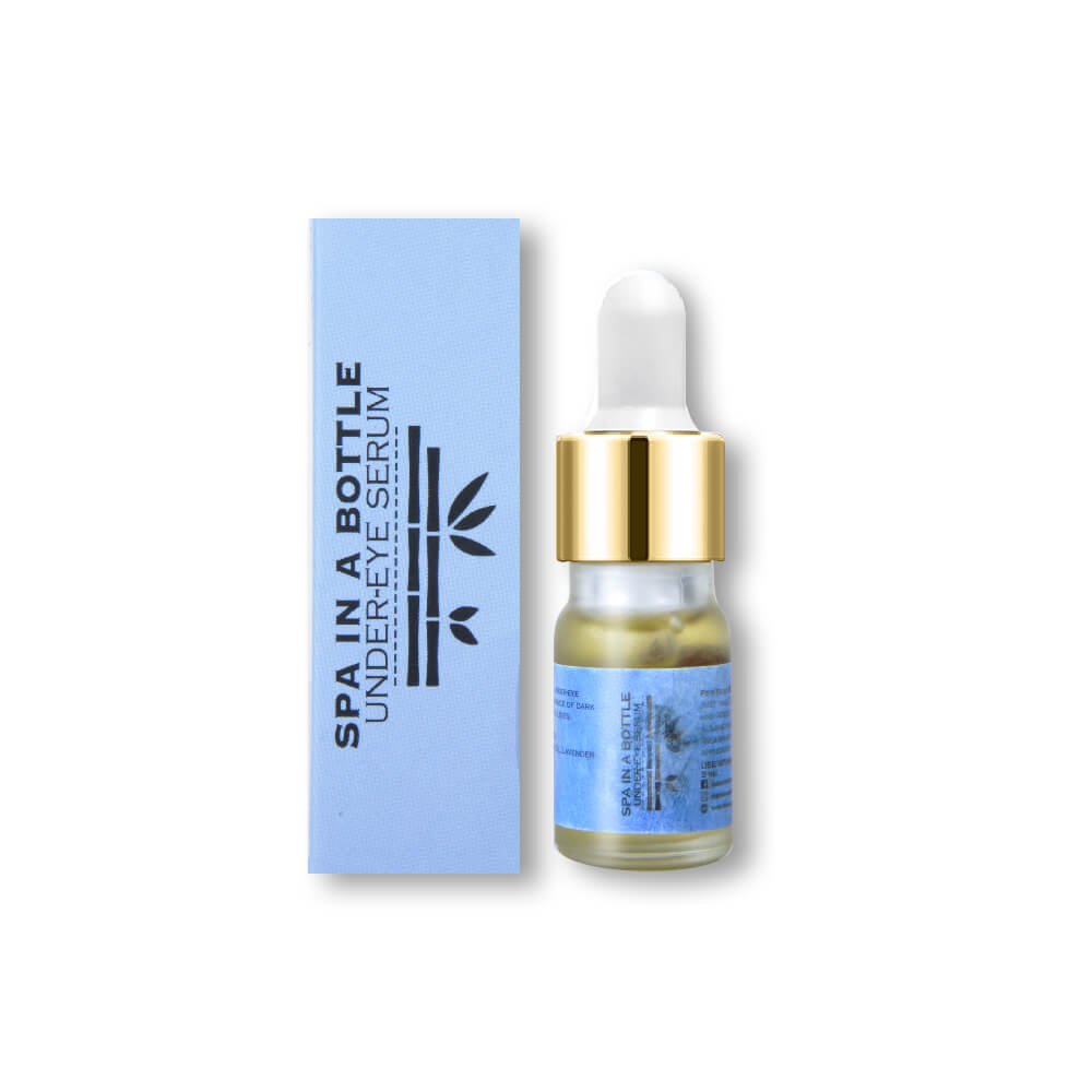 Under Eye Serum
