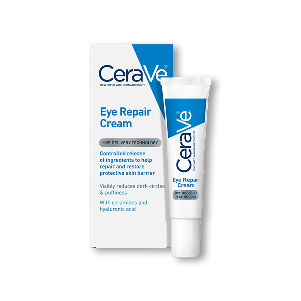 rivaj dark circle cream