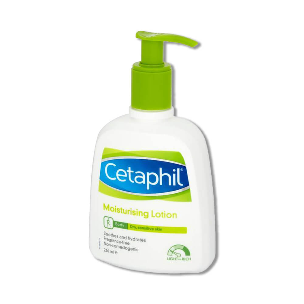 cetaphil daraz