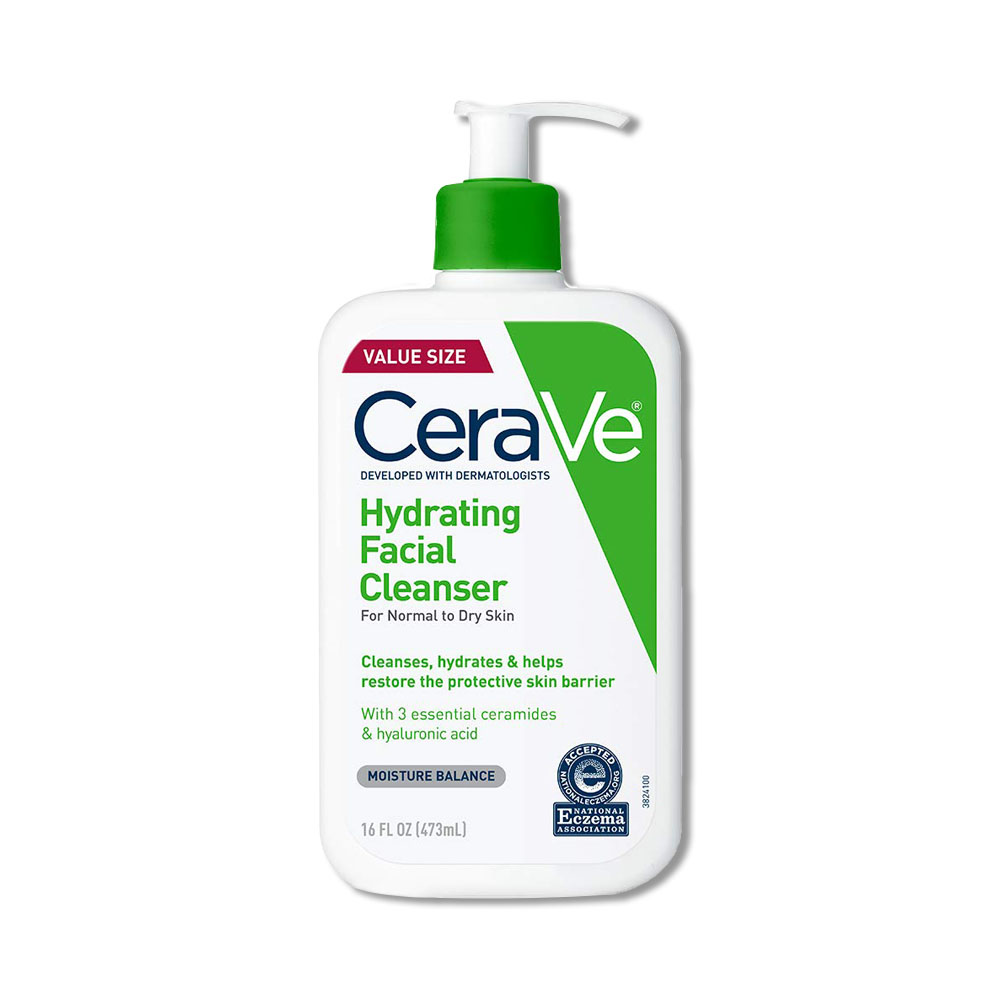 cerave daraz